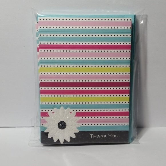 Hallmark Cards w/Envelopes 3 Packs - Picture 6 of 13